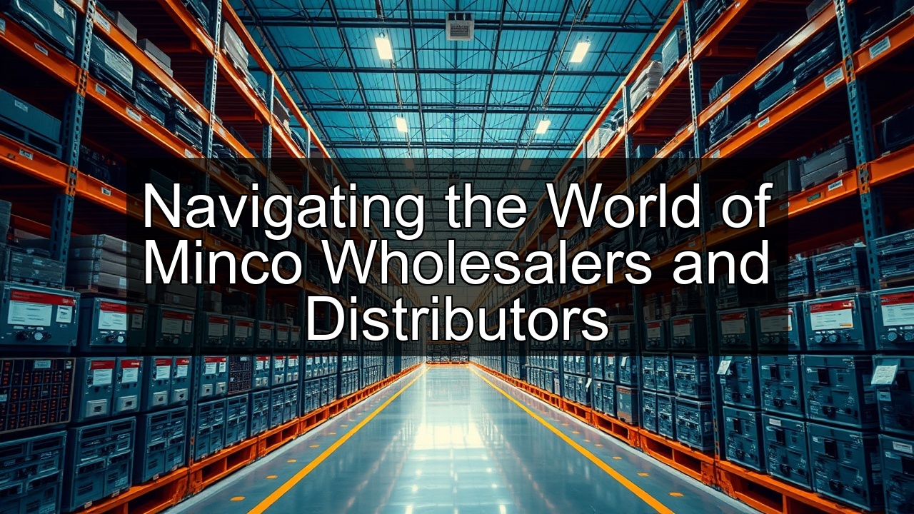 thermocouples minco products by Mod-Tronic inventory MOD-TRONIC - minco supplier minco